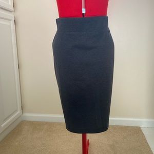 3 Style & Co Pencil Skirt Med Multiple Colors NWT&NWOT